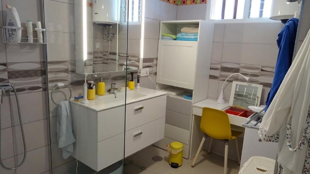 Vista Bella Apartman Costa Adeje  Kültér fotó